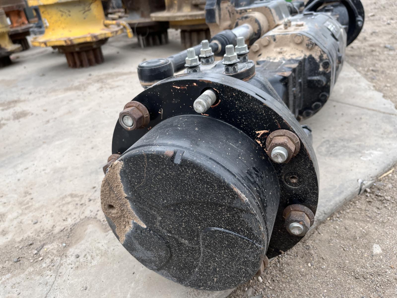 ./imagenes/INVOICE/2019/17978/EJE PARA GENIE GTH-5519 (7).JPG